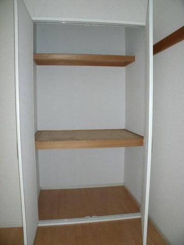 メリーベル蘇我の物件内観写真