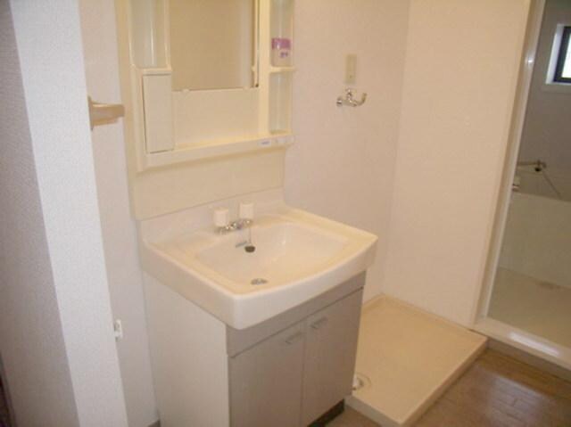 メイヒルズの物件内観写真