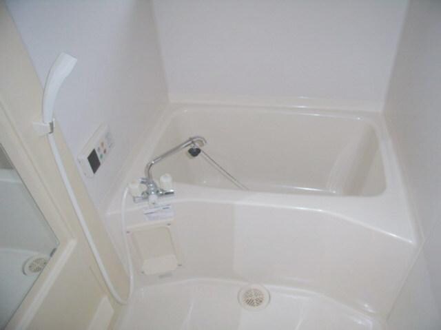 メイヒルズの物件内観写真