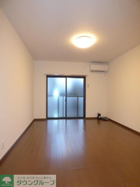 G-PRIME 蘇我の物件内観写真