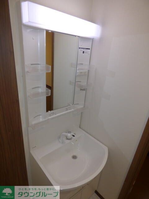 G-PRIME 蘇我の物件内観写真