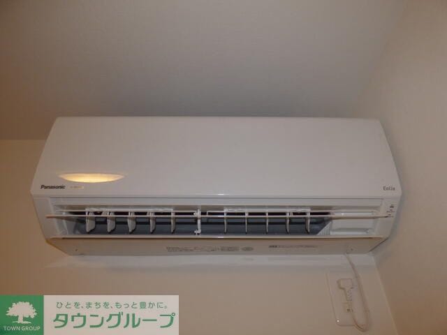 G-PRIME 蘇我の物件内観写真