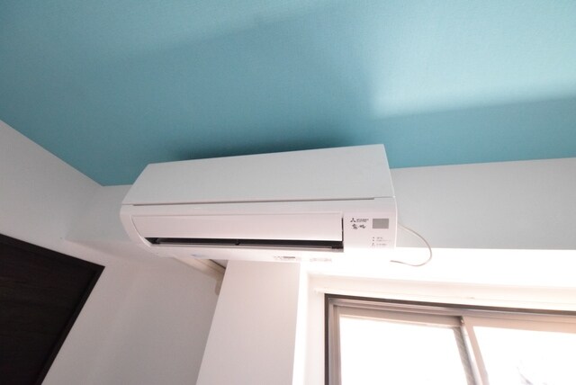 金太郎ヒルズ164の物件内観写真