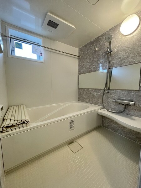 フリードルム本郷の物件内観写真