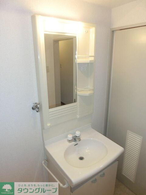 エクセルハイム海宝の物件内観写真