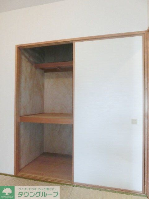 エクセルハイム海宝の物件内観写真