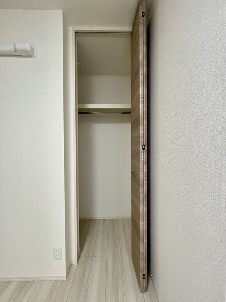 イーグルワンの物件内観写真