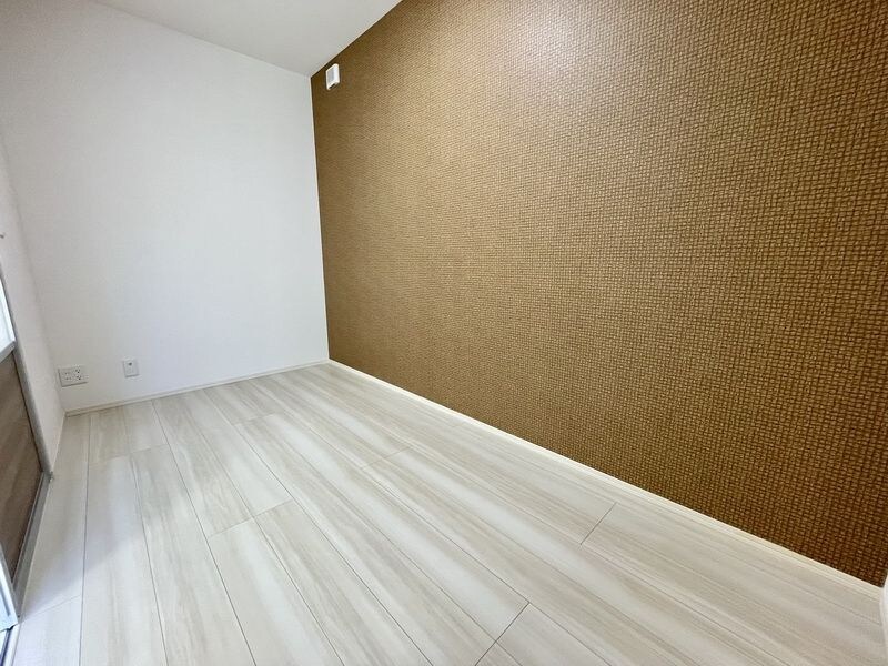 イーグルワンの物件内観写真