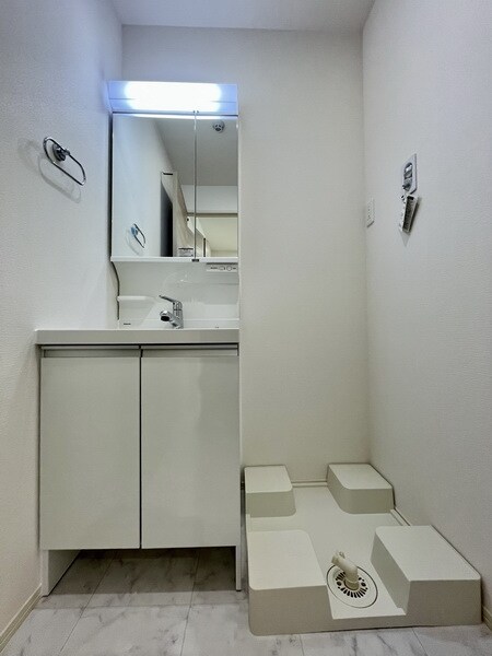 イーグルワンの物件内観写真