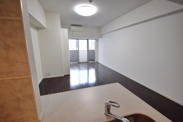 SIDE Oneの物件内観写真