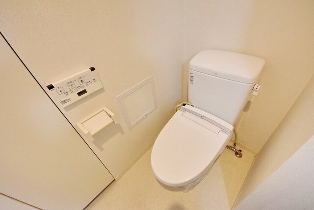 SIDE Oneの物件内観写真