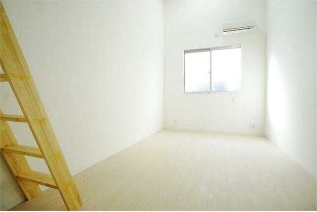 MINA NIJUKUの物件内観写真