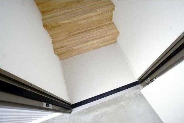 MINA NIJUKUの物件内観写真