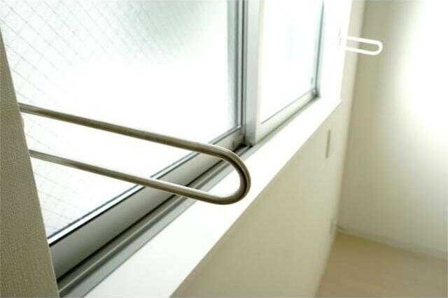 MINA NIJUKUの物件内観写真