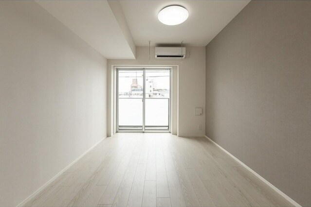 エスタート亀有の物件内観写真