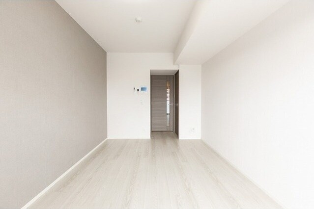 エスタート亀有の物件内観写真