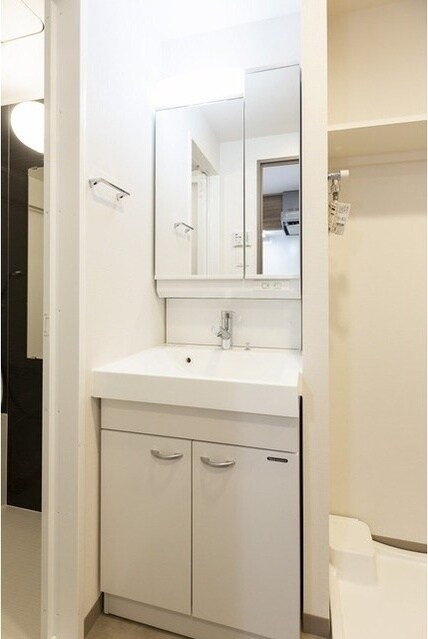 エスタート亀有の物件内観写真