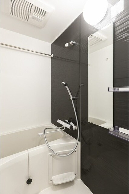 エスタート亀有の物件内観写真