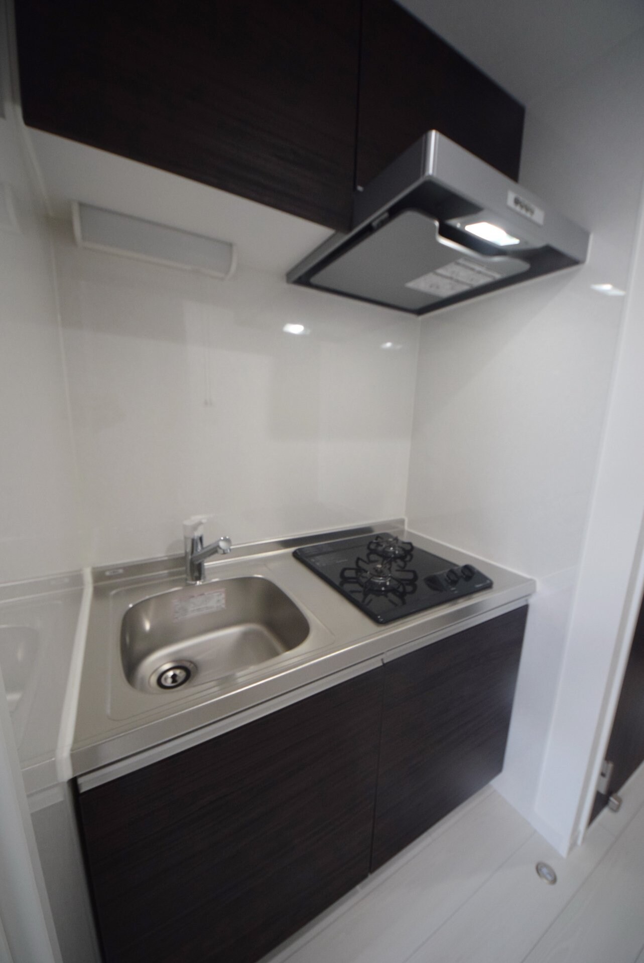 ウェストミンスターの物件内観写真