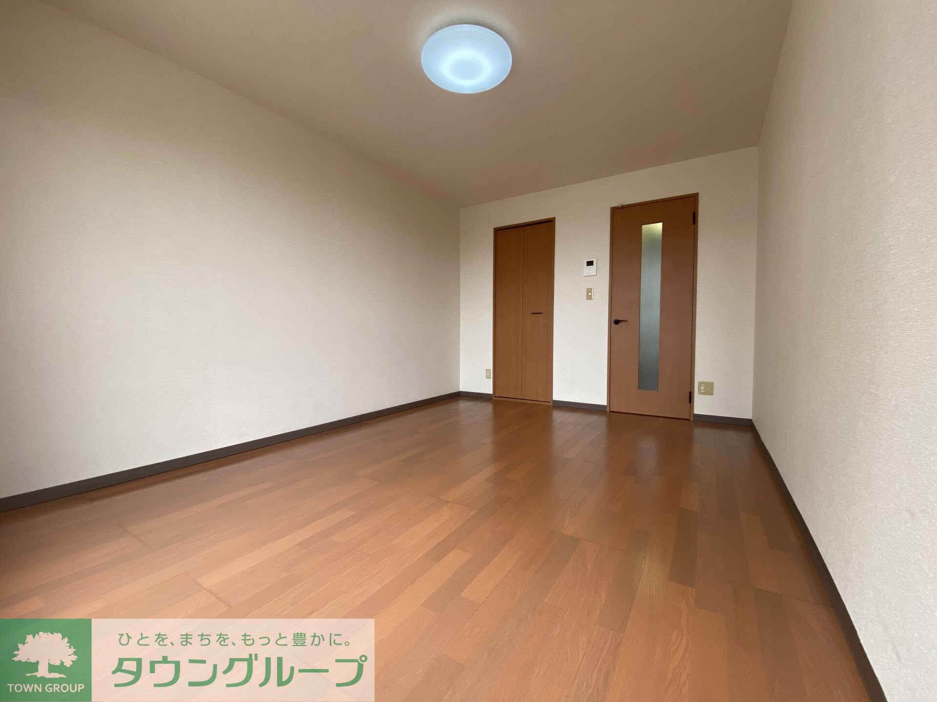 セレ東美野の物件内観写真