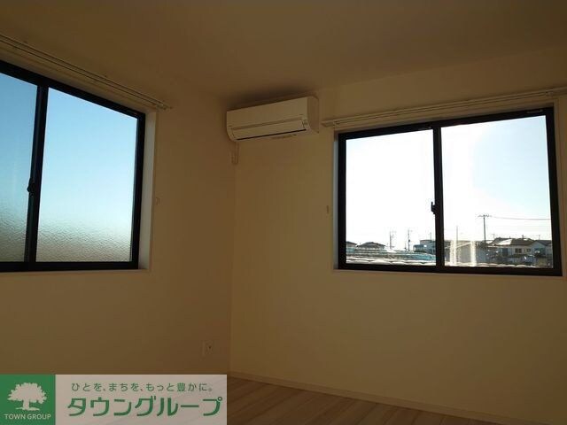 Kolet船橋三咲の物件内観写真