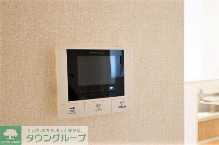 argentoの物件内観写真