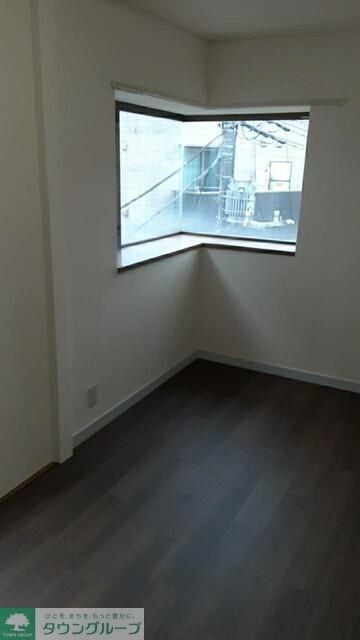 LUNAの物件内観写真