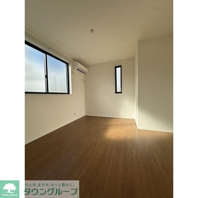 Kolet津田沼#02の物件内観写真