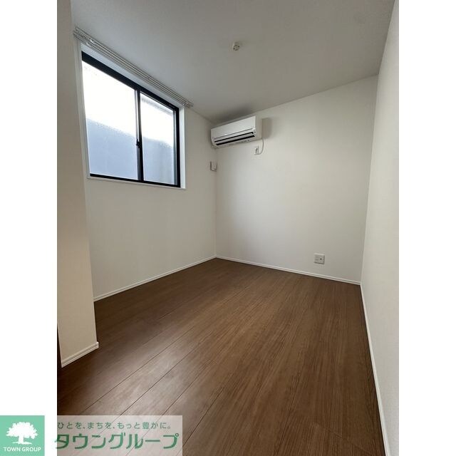 Kolet津田沼#02の物件内観写真