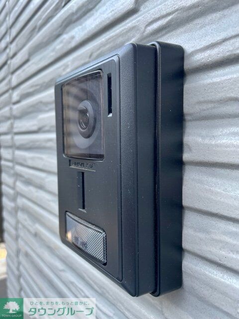 Kolet津田沼#02の物件内観写真