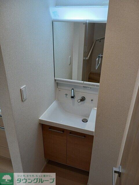 ラ・メール・ソレイユの物件内観写真