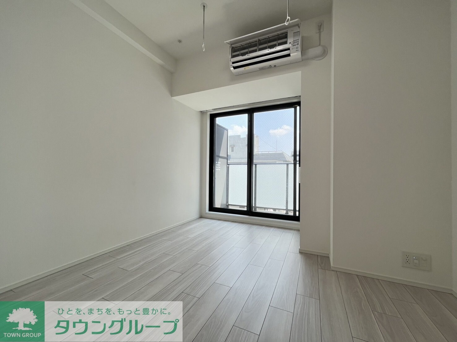 S-RESIDENCE松戸Lichtの物件内観写真