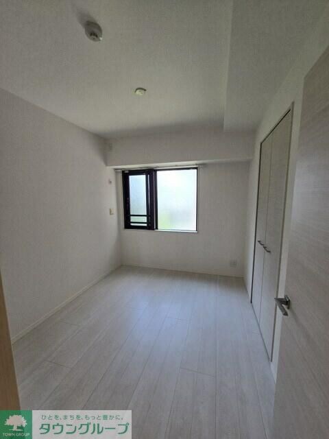 アンビシャス南柏の物件内観写真