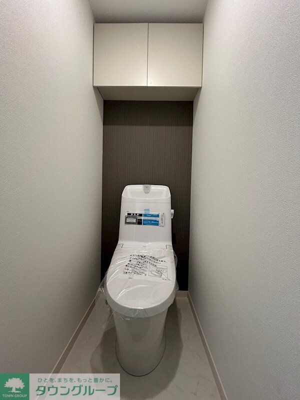 Legume ail graisseの物件内観写真