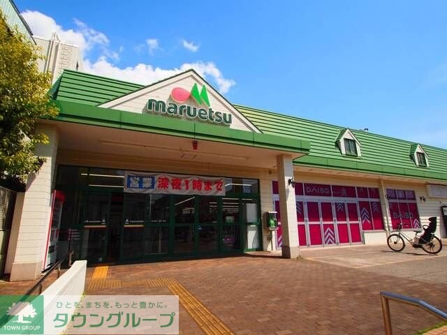 ヴァンテアン2の物件内観写真