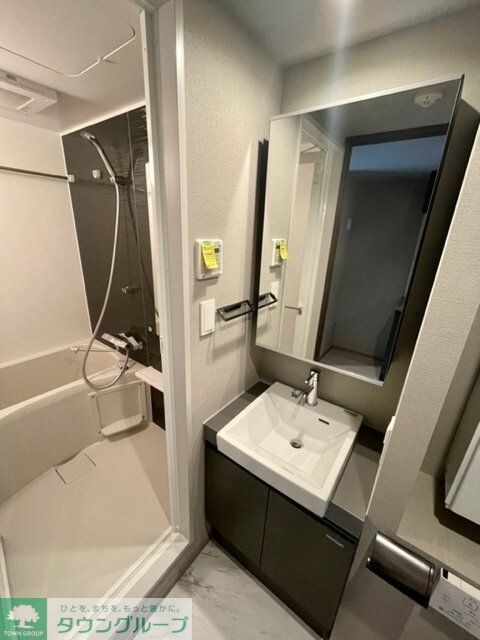 ラクラス南行徳の物件内観写真