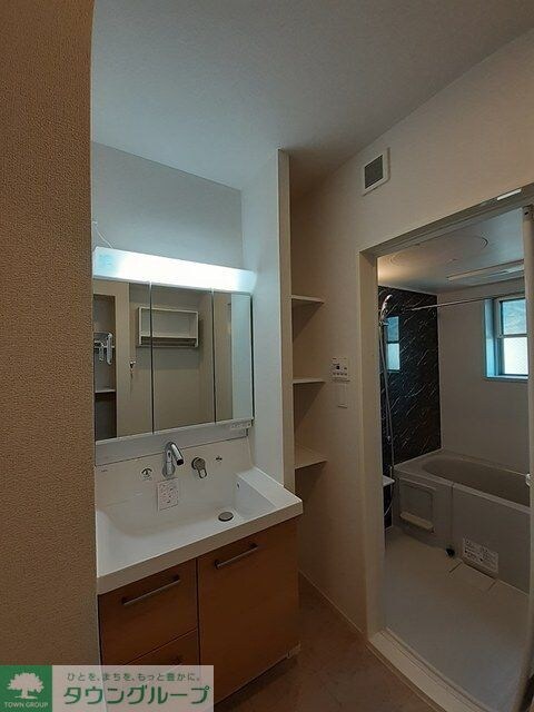 ノーブルMの物件内観写真