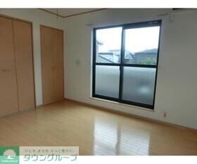 Sepia Court Fの物件内観写真