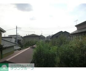 Sepia Court Fの物件内観写真