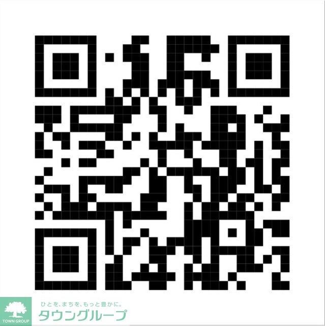 Kolet滝不動#04の物件内観写真