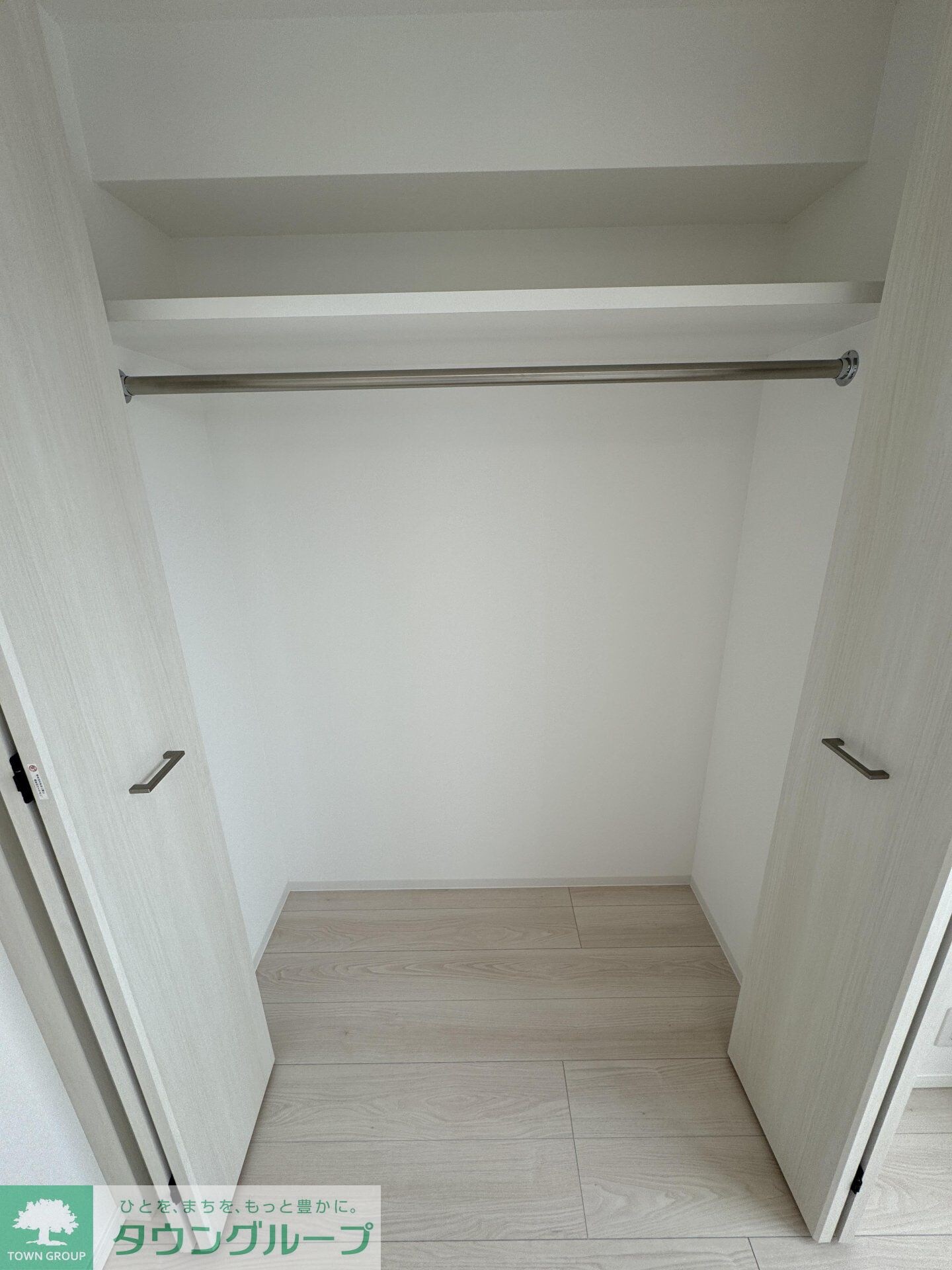 S-RESIDENCE行徳aileの物件内観写真