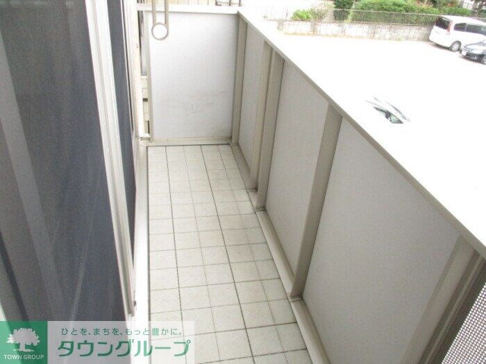 MTアーバンコートの物件内観写真