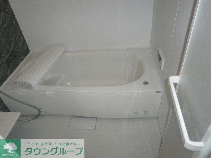 メゾン・ド・アヴニールの物件内観写真