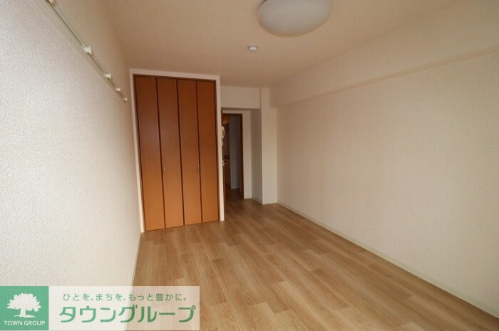 GOTO IIの物件内観写真