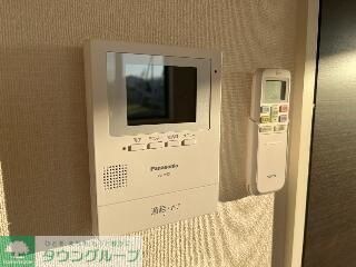 エターナルプレイスの物件内観写真