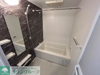 エターナルプレイスの物件内観写真