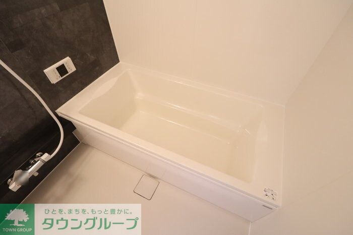 プルメリアの物件内観写真