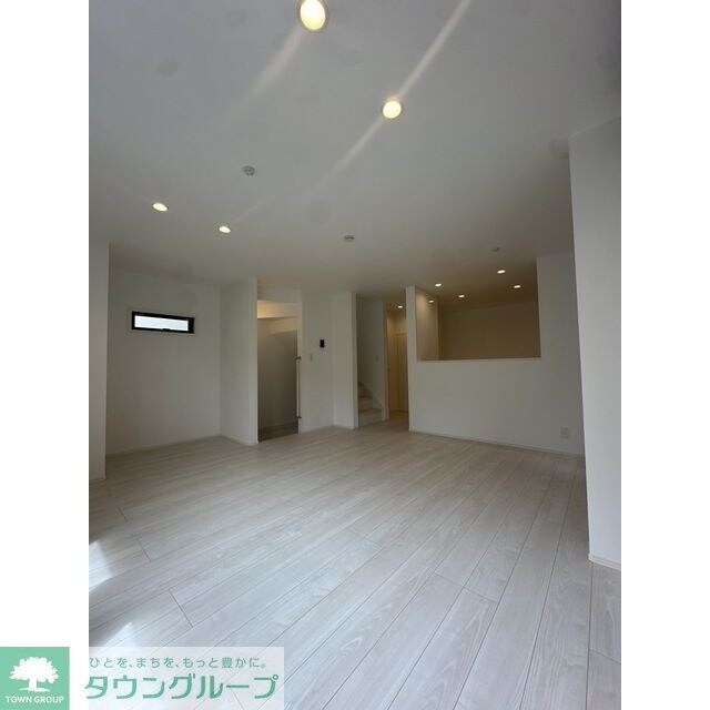 Kolet綾瀬#14の物件内観写真