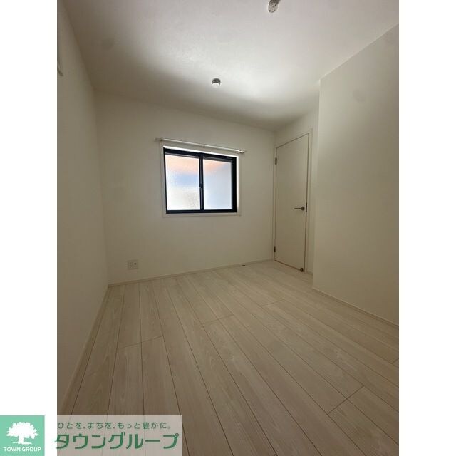 Kolet綾瀬#14の物件内観写真