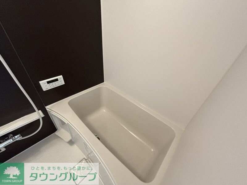 PLENDY松戸新田の物件内観写真